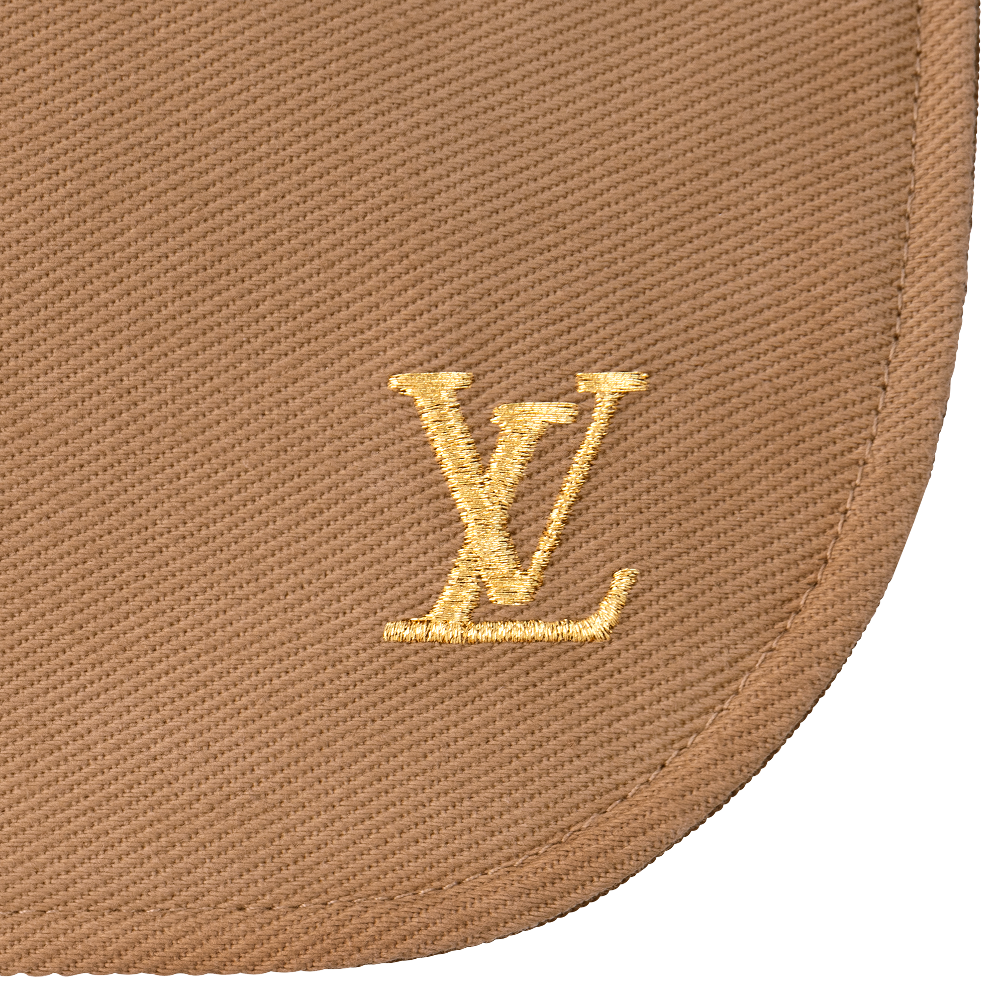 みな LVコート① LOUIS VUITTON - 本物 定価100万 名作 ルイヴィトン ファー